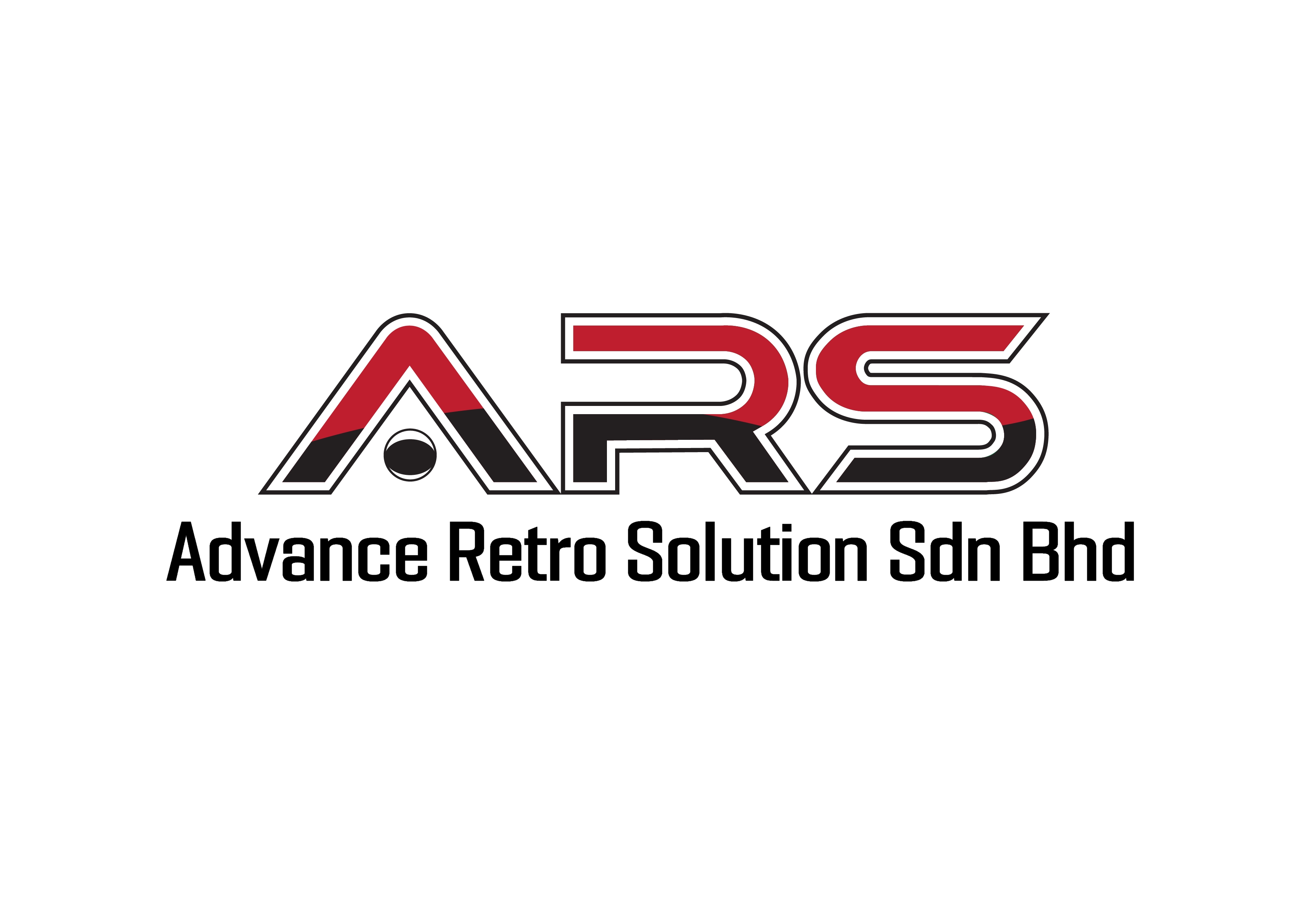 ARS Logo