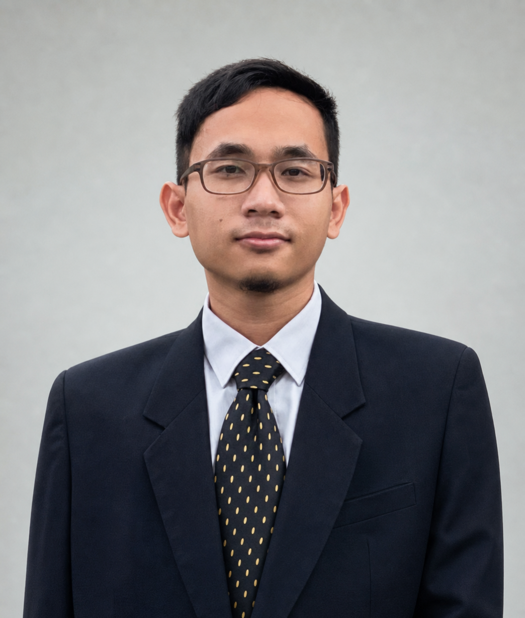Ahmad Faaiz
