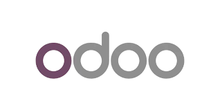 Odoo