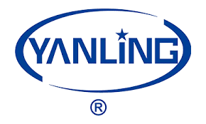 Yanling Logo